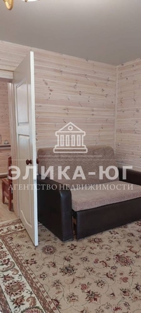 
  Продается дом, 170 м², поселок городского типа Новомихайловский
. Фото 49.