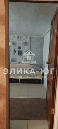 
  Продается дом, 170 м², поселок городского типа Новомихайловский
. Фото 53.