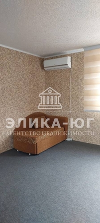 
  Продается дом, 170 м², поселок городского типа Новомихайловский
. Фото 55.