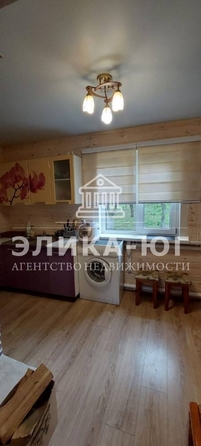 
  Продается дом, 170 м², поселок городского типа Новомихайловский
. Фото 62.