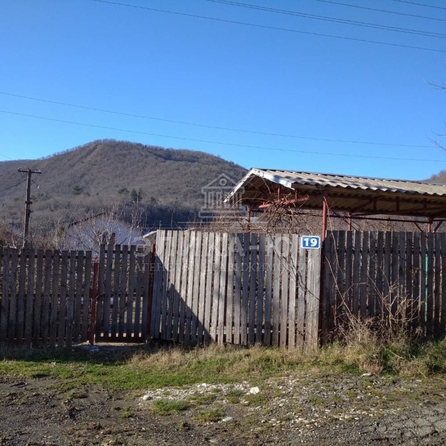 
  Продается дом, 170 м², поселок городского типа Новомихайловский
. Фото 70.