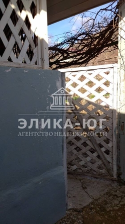 
  Продается дом, 170 м², поселок городского типа Новомихайловский
. Фото 24.