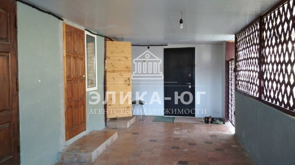 
  Продается дом 170 м². Фото 10.