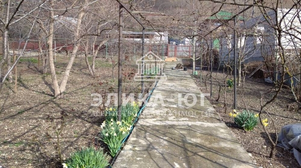 
  Продается дом 170 м². Фото 16.
