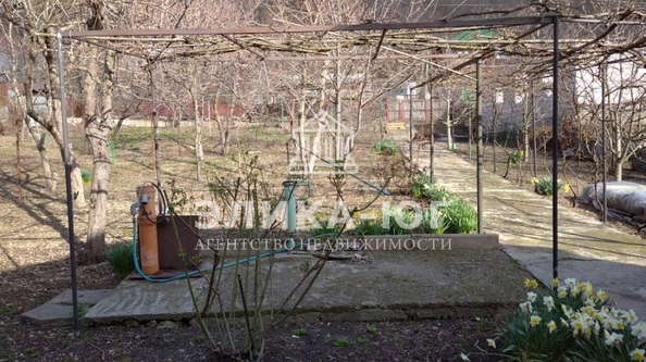 
  Продается дом 170 м². Фото 18.