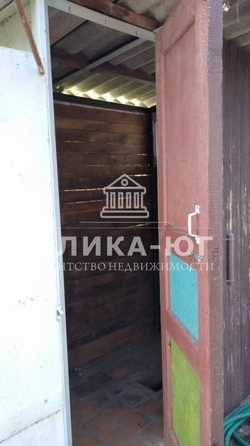 
  Продается дом 170 м². Фото 20.
