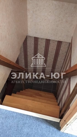 
  Продается дом 170 м². Фото 27.
