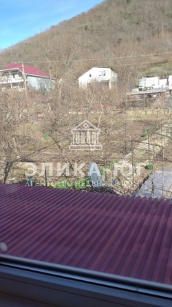
  Продается дом 170 м². Фото 30.