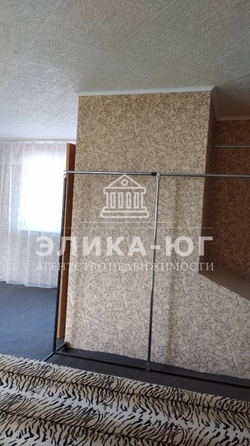 
  Продается дом 170 м². Фото 33.