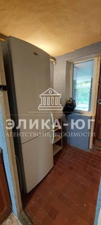 
  Продается дом 170 м². Фото 35.
