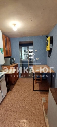 
  Продается дом 170 м². Фото 38.