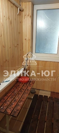 
  Продается дом 170 м². Фото 45.