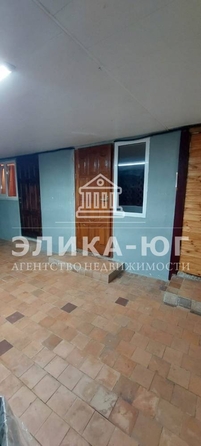 
  Продается дом 170 м². Фото 52.