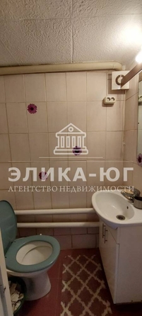 
  Продается дом 170 м². Фото 59.