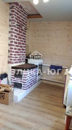 
  Продается дом 170 м². Фото 64.