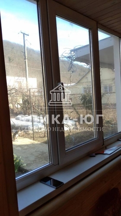 
  Продается дом 170 м². Фото 67.