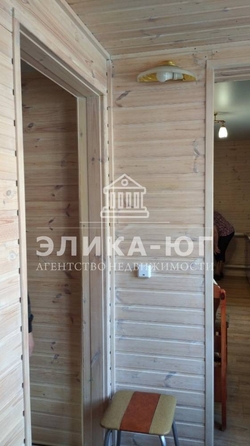 
  Продается дом 170 м². Фото 68.