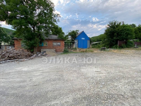 
  Продается земельный участок, 50 соток, поселок городского типа Джубга
. Фото 6.