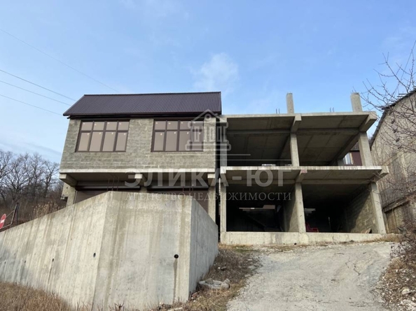 
  Продается таунхаус 130 м². Фото 4.