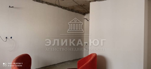 
   Продам таунхаус, 480 м², Новомихайловский

. Фото 4.