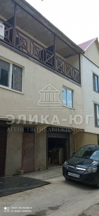 
  Продается таунхаус, 480 м², поселок городского типа Новомихайловский
. Фото 2.