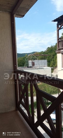 
  Продается таунхаус 480 м². Фото 3.