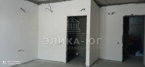 
  Продается таунхаус 480 м². Фото 6.