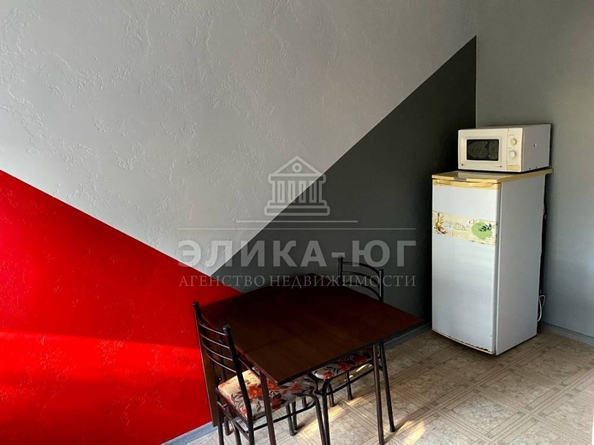 
   Продам таунхаус, 60 м², Новомихайловский

. Фото 6.