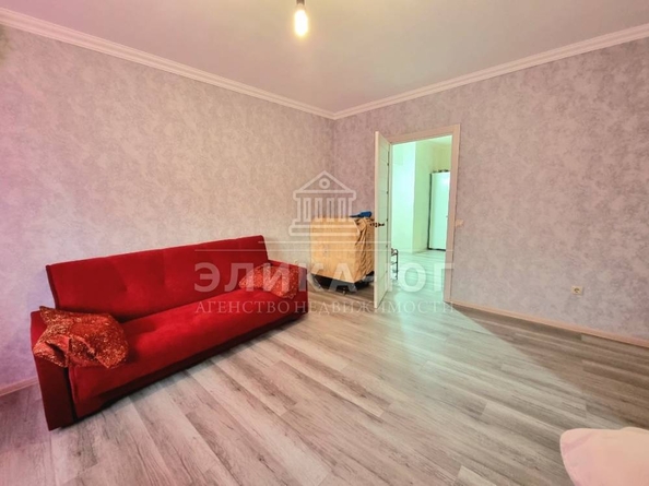 
   Продам 2-комнатную, 49.4 м², Советская ул

. Фото 4.