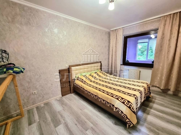 
  Продается 2-комн. квартира, 49.4 м², Советская ул
. Фото 5.