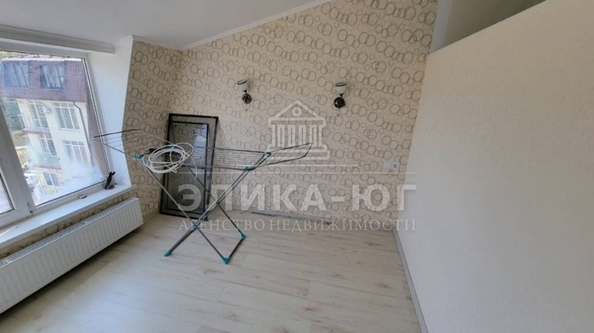 
  Продается 1-комн. квартира, 39.6 м², Морская ул
. Фото 3.