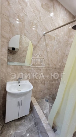 
  Продается 1-комн. квартира, 39.6 м², Морская ул
. Фото 5.