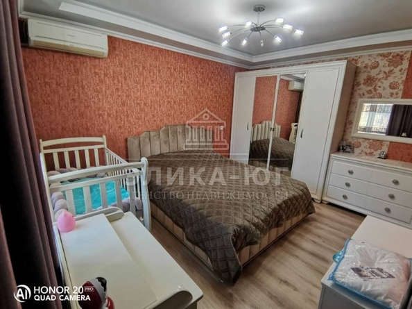 
   Продам 3-комнатную, 56 м², 2-й мкр

. Фото 17.