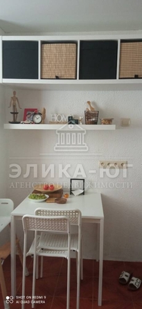 
   Продам 2-комнатную, 23 м², Ленина ул

. Фото 2.