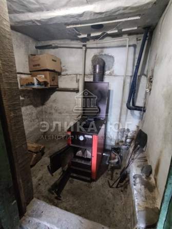 
  Продается дом, 80 м², поселок городского типа Джубга
. Фото 12.
