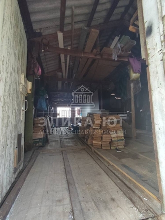 
  Продается дом, 80 м², поселок городского типа Джубга
. Фото 13.