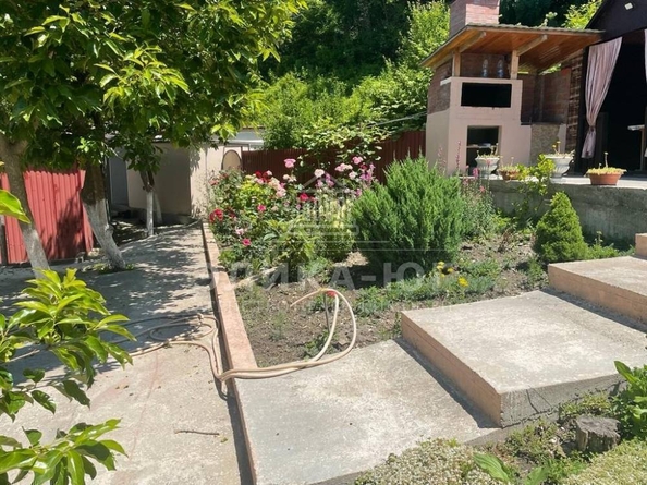 
  Продается дом, 300 м², поселок городского типа Джубга
. Фото 4.