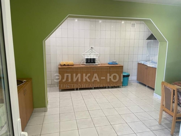 
  Продается дом, 300 м², поселок городского типа Джубга
. Фото 6.