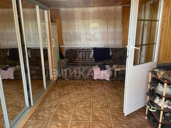 
  Продается дом, 300 м², поселок городского типа Джубга
. Фото 12.