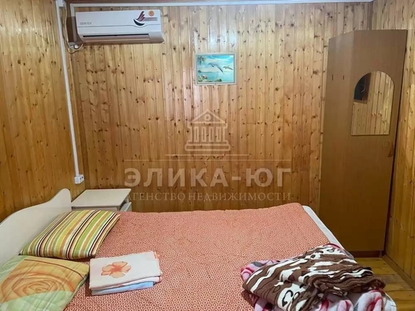 
  Продается дом 300 м². Фото 5.