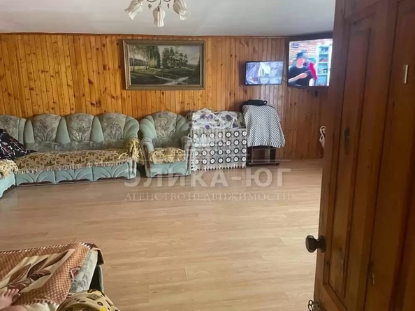 
  Продается дом 300 м². Фото 7.