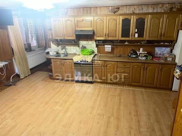 
  Продается дом 300 м². Фото 10.