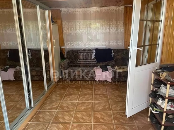 
  Продается дом 300 м². Фото 12.