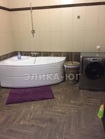 
  Продается дом, 265 м², поселок городского типа Джубга
. Фото 4.
