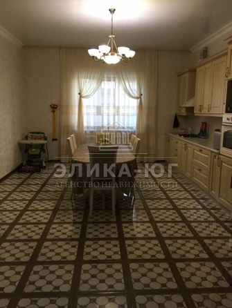 
  Продается дом, 265 м², поселок городского типа Джубга
. Фото 7.