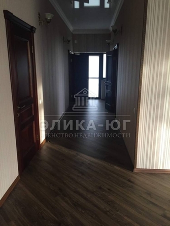 
  Продается дом, 265 м², поселок городского типа Джубга
. Фото 10.