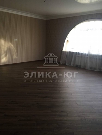 
  Продается дом, 265 м², поселок городского типа Джубга
. Фото 12.