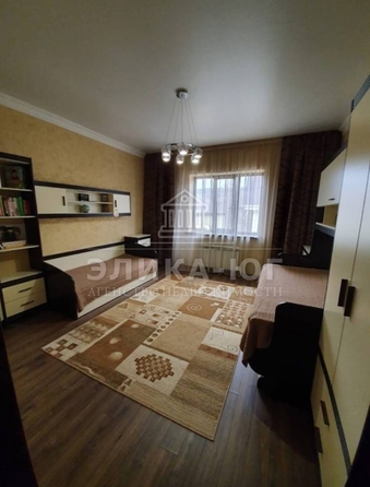 
  Продается дом 265 м². Фото 18.