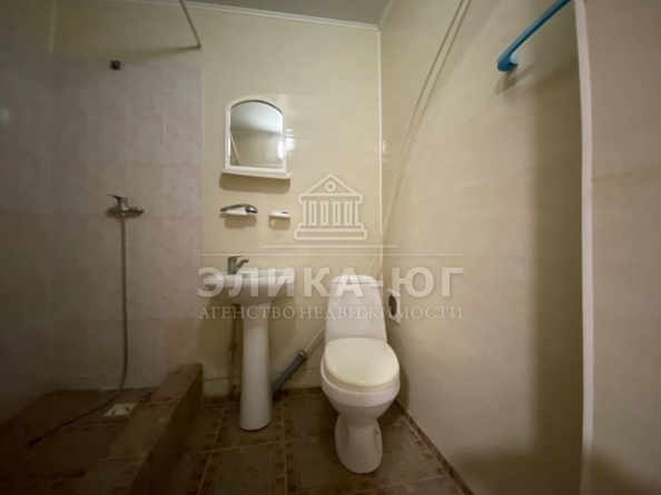 
  Продается дом, 180 м², поселок городского типа Джубга
. Фото 20.