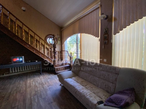 
  Продается дом, 180 м², поселок городского типа Джубга
. Фото 23.